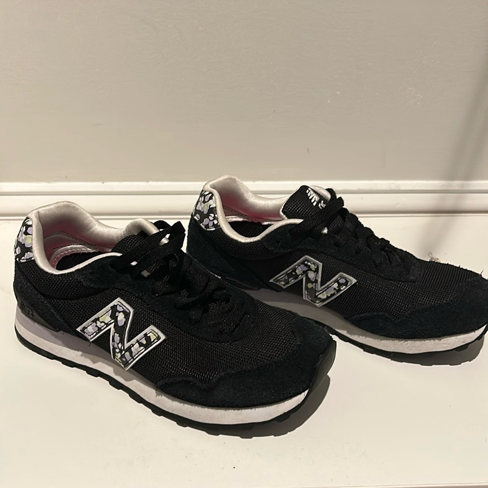 New balance 515